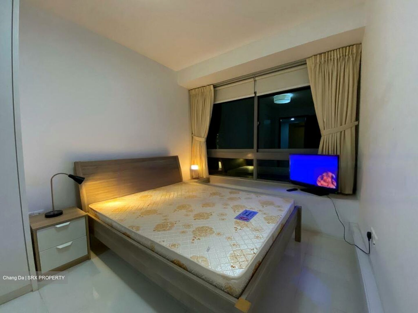 Siglap V (D15), Apartment #558573841